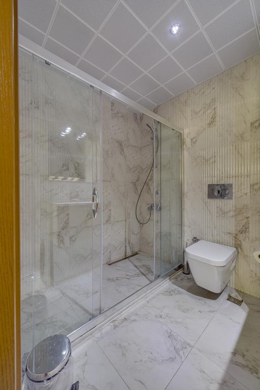 Cemberlitas Hotel & Hamam Aydin Kültér fotó
