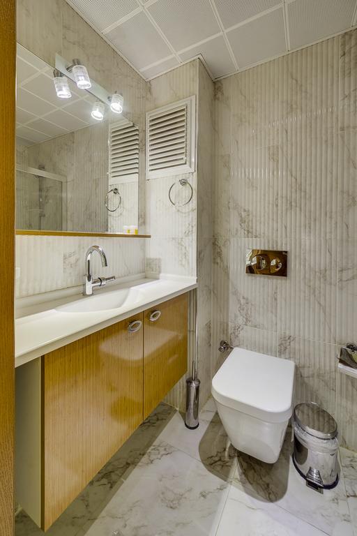 Cemberlitas Hotel & Hamam Aydin Kültér fotó