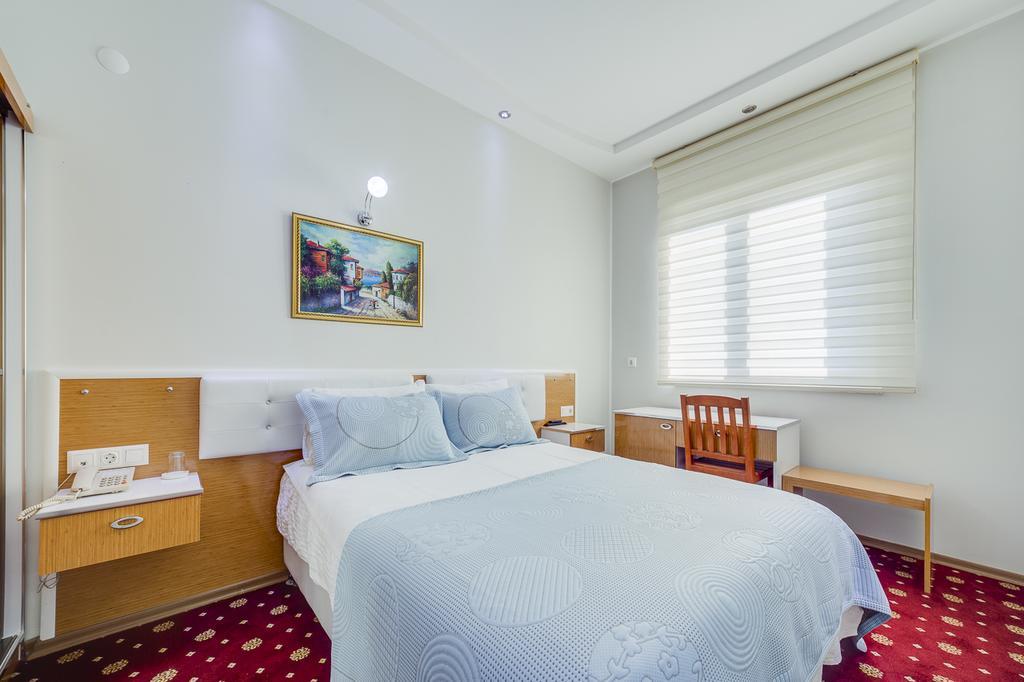 Cemberlitas Hotel & Hamam Aydin Kültér fotó