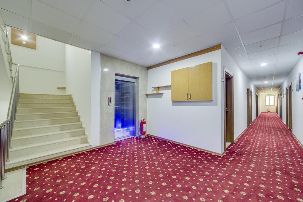 Cemberlitas Hotel & Hamam Aydin Kültér fotó