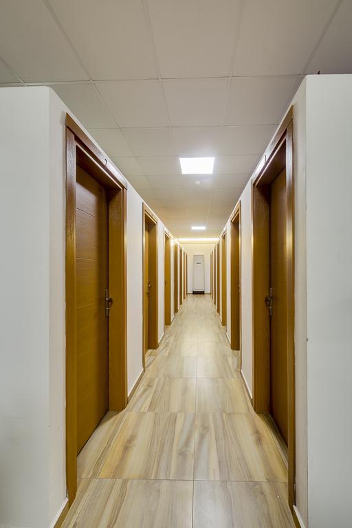 Cemberlitas Hotel & Hamam Aydin Kültér fotó