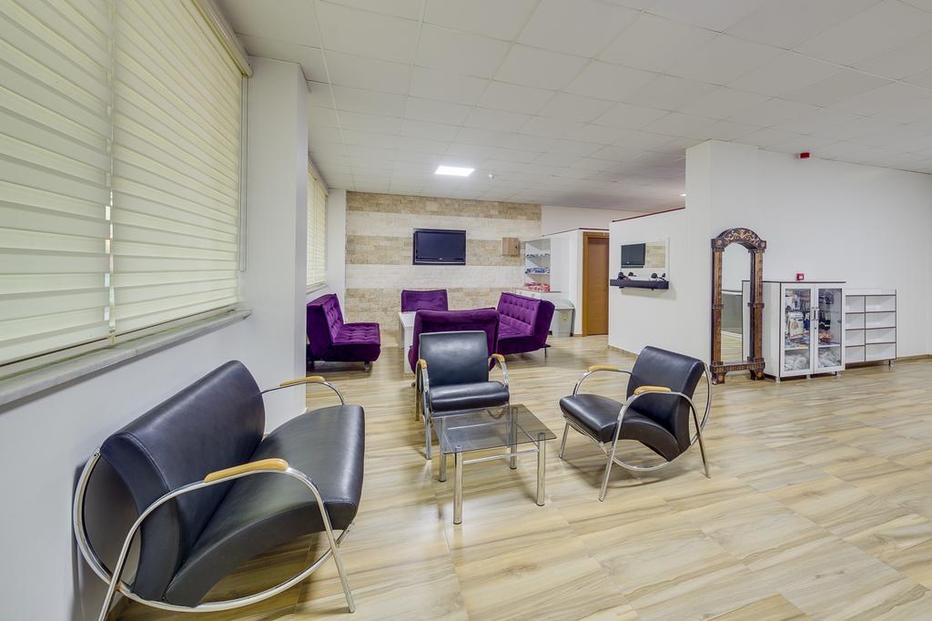 Cemberlitas Hotel & Hamam Aydin Kültér fotó